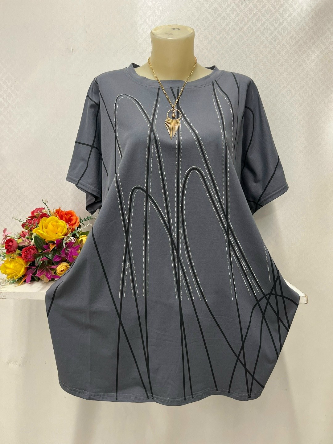 туника нарядная,женская кофта,футболки женские больших размеров,женская туника,футболки женская