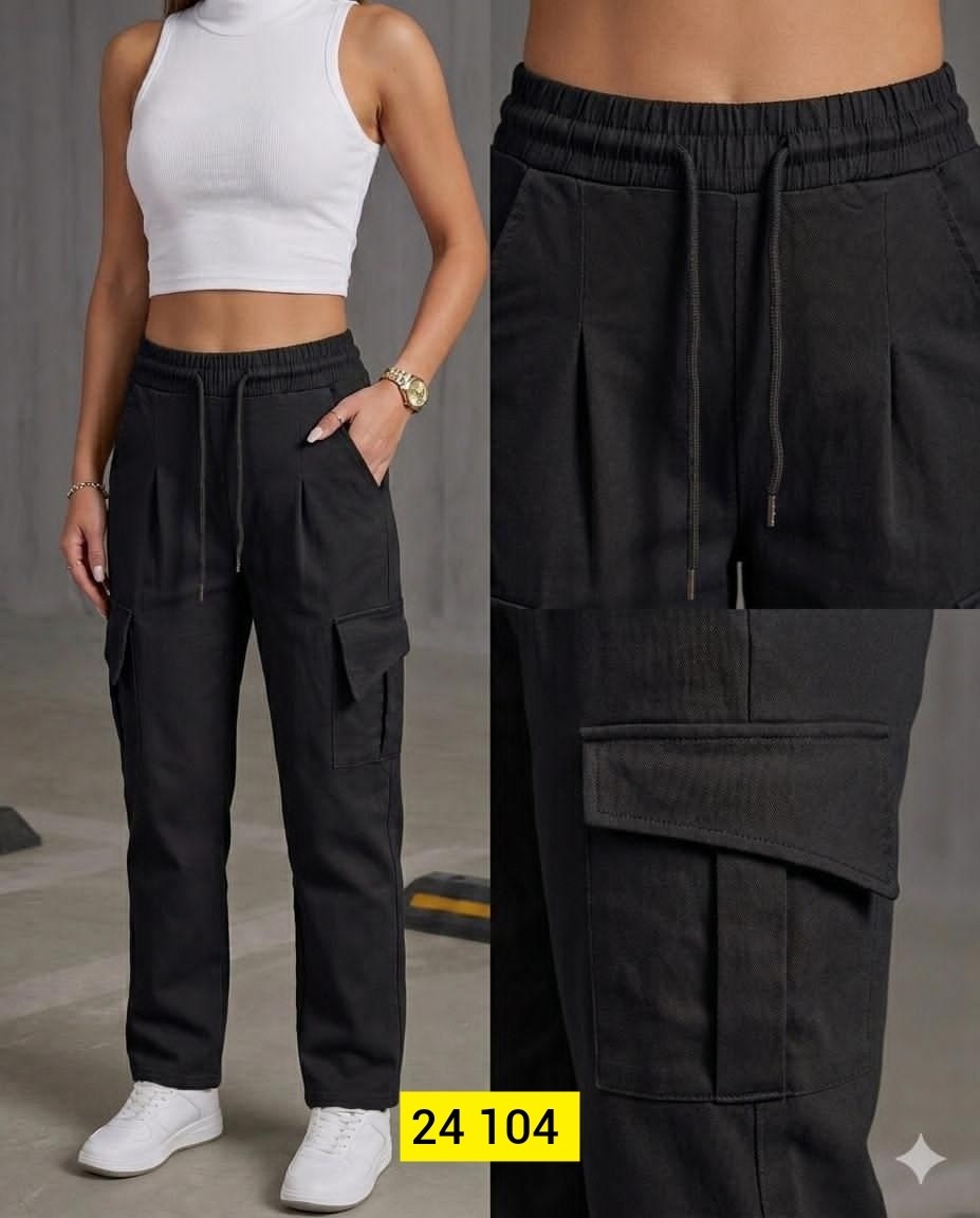 брюки карго,спортивные брюки,брюки карго женские,брюки джоггеры,штаны карго