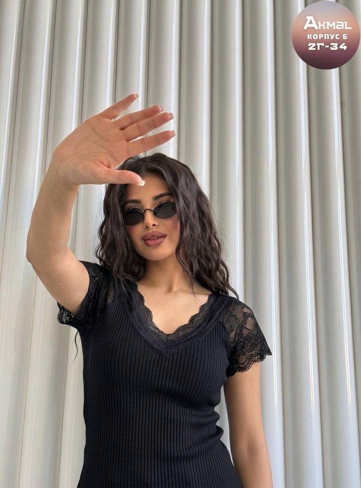 женская майка,футболки женская,майка с кружевом,майка,топ майка