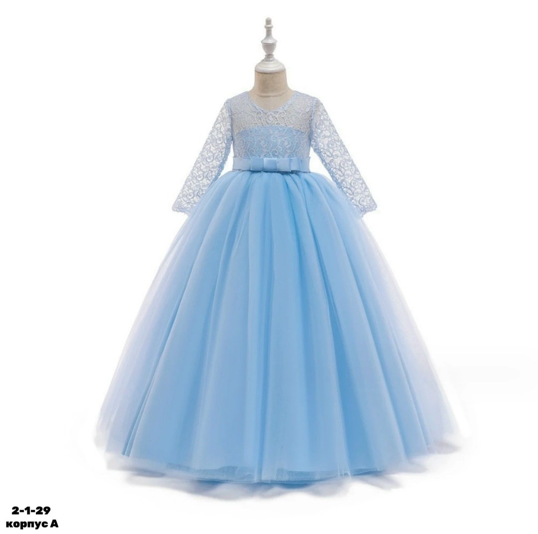 платье нарядное для девочек,детские бальные платья,платье нарядное пышное,платье нарядное пышное для девочки,платье для девочек