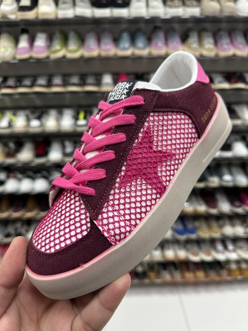 ,кроссовки golden goose,женские кеды,женские кроссовки,кеды golden goose