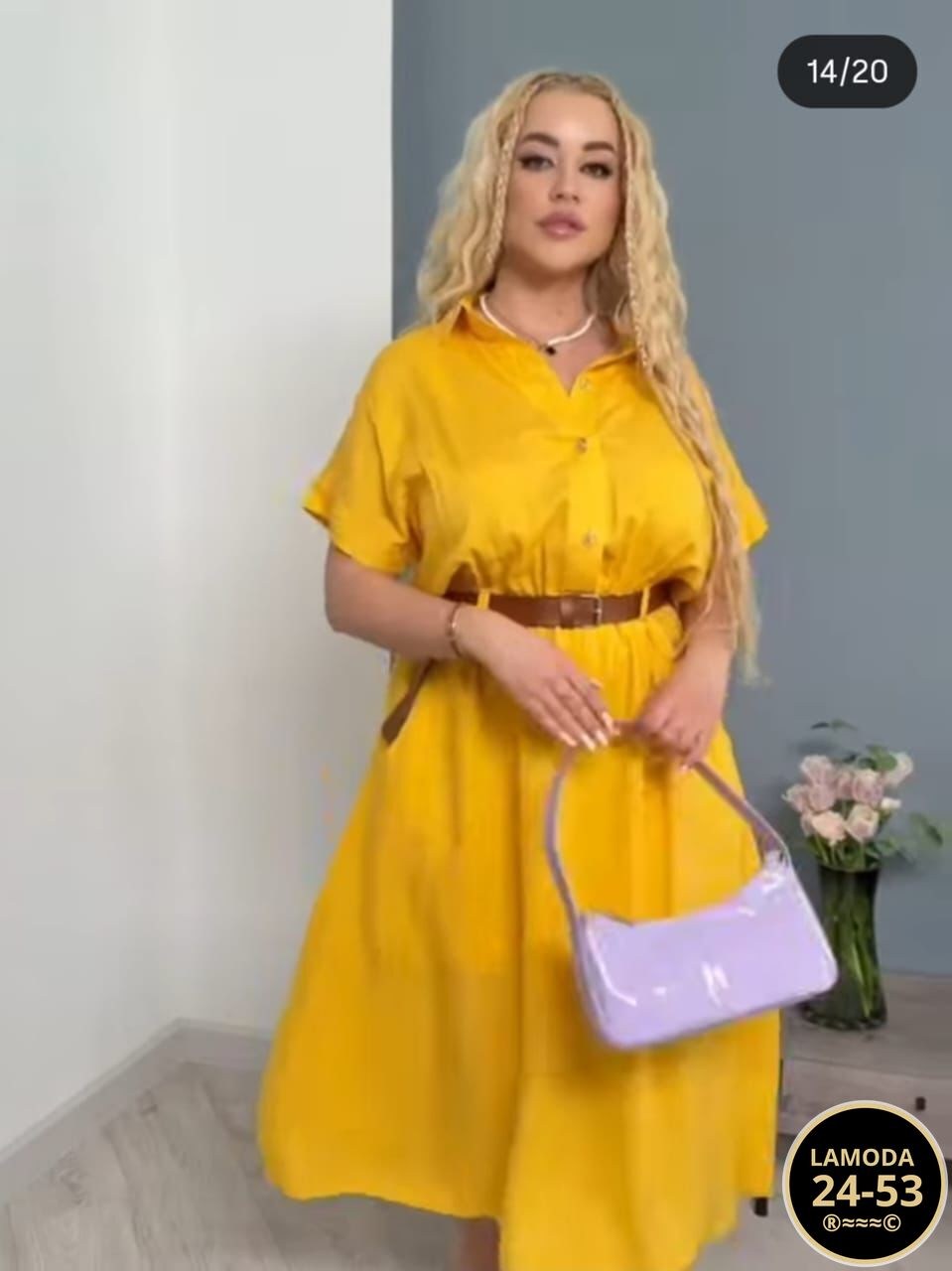 платье женское больших размеров,летнее платье трикотажное,платье женской,платье,платье с поясом
