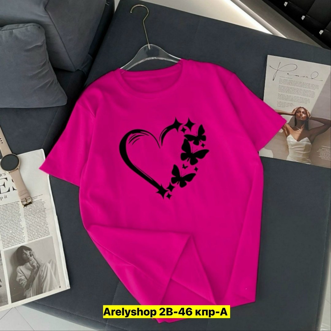 футболки женские с принтом,футболки женская,футболки для женщин,футболки модные,футболка базовая женская