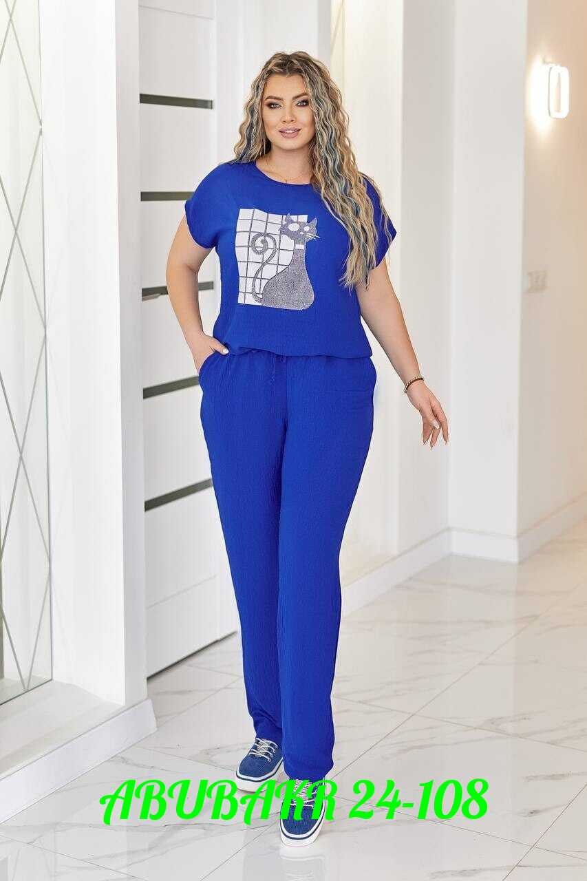 женские костюмы больших размеров,костюм женский большие размеры,костюм двойка женская,костюм для женщин,женские костюмы