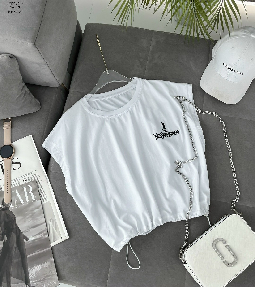 футболки женская,футболки для девушек,футболки и топы женские,майка топы,женская майка