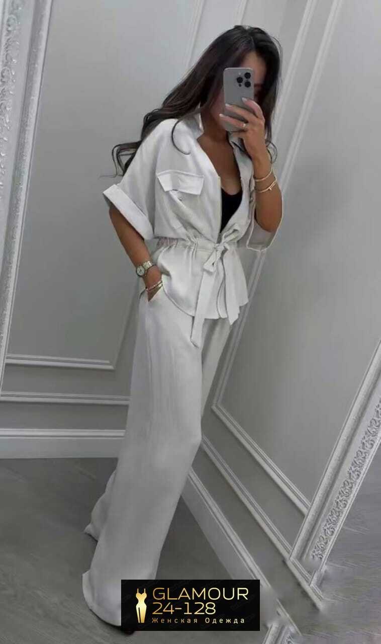 костюм брючный белый,костюм женский,стильные женские костюмы,костюм двойка женская,костюм женский брючный