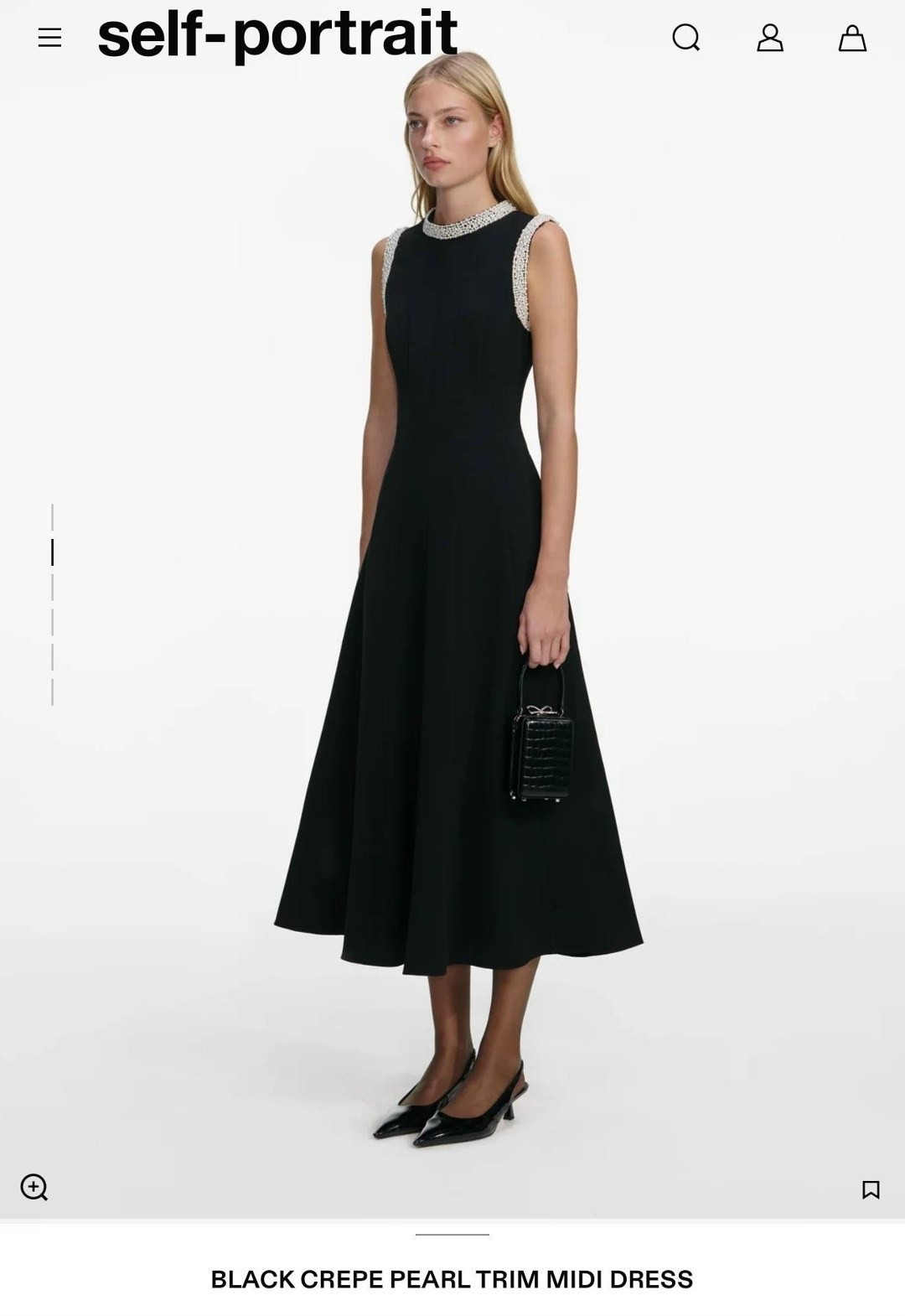 платье,платье миди,модное платье,платье в стиле,фасон платьев