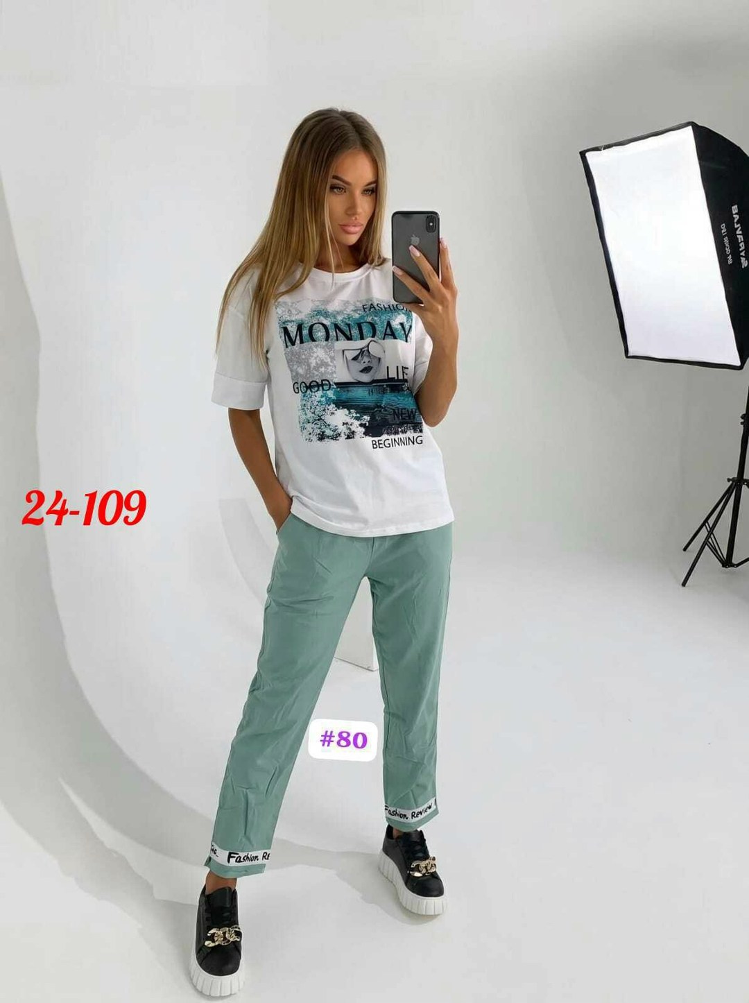 костюм женский,костюм женский двойка,трикотажные костюмы,летние костюмы,костюм двухнитка женский