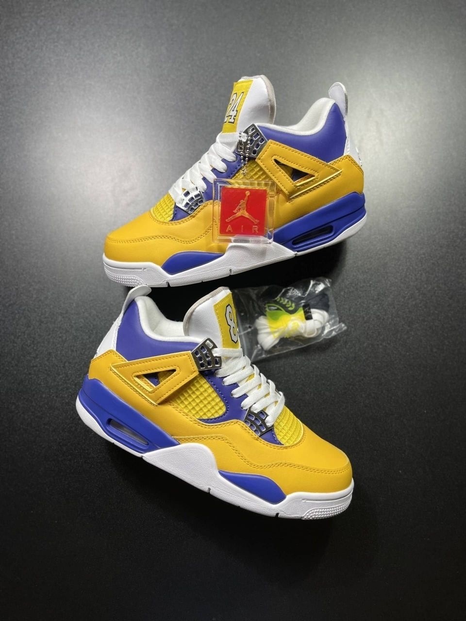 кроссовки nike air jordan 4 retro,кроссовки nike air jordan 4,баскетбольная ,кроссовки nike air jordan 4 retro university желтые,nike air jordan 4 желтые
