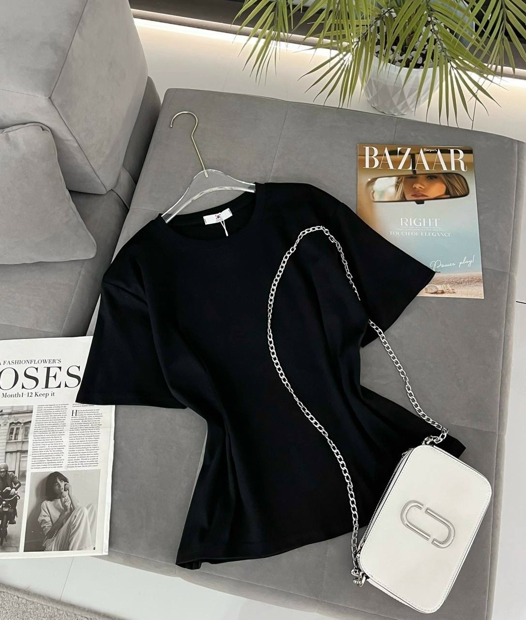 женская футболка,модная одежда,футболка женская свободного кроя,футболки базовая