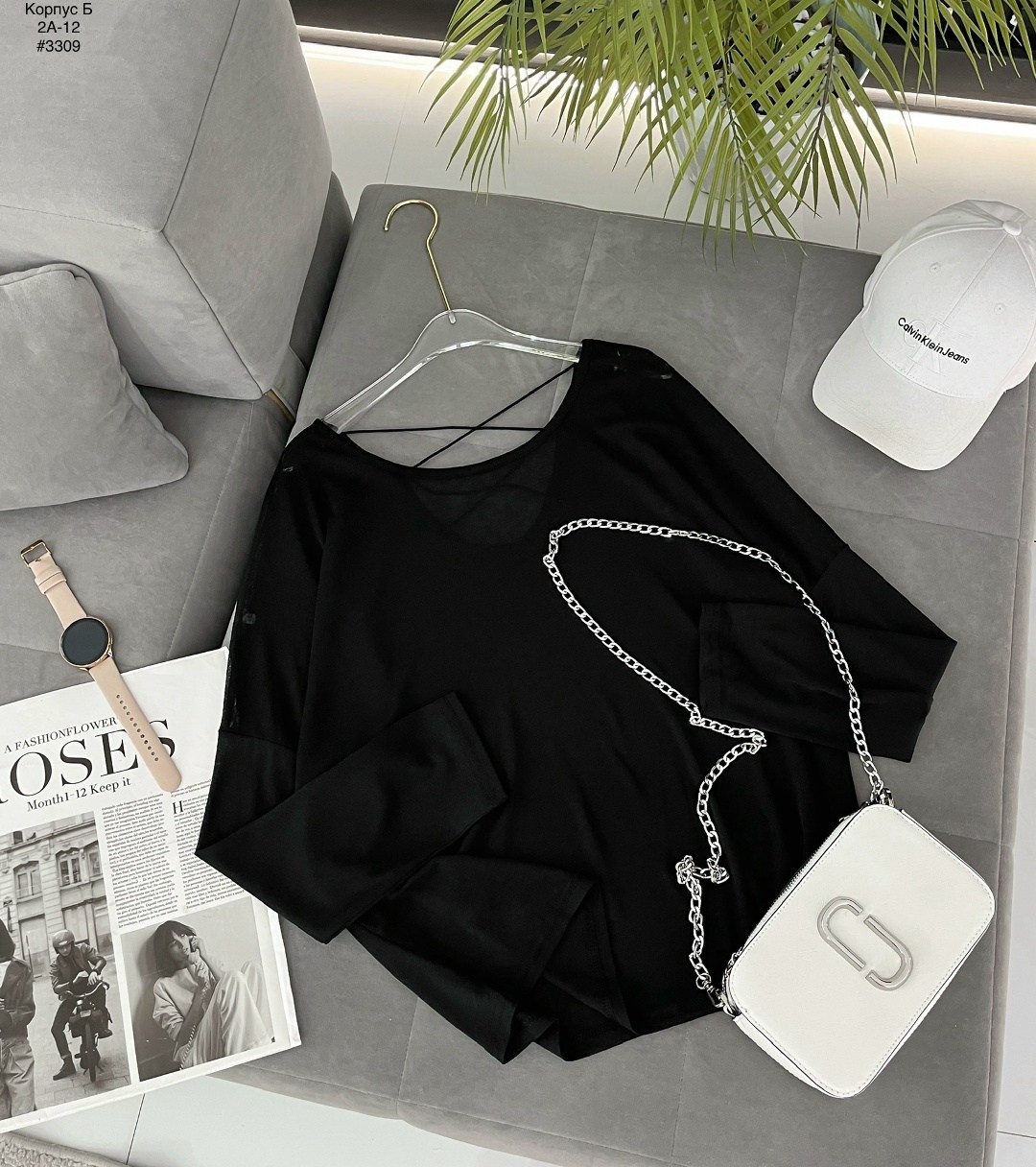 женская кофта,одежда женская,кофта короткая,топы модные,кофт