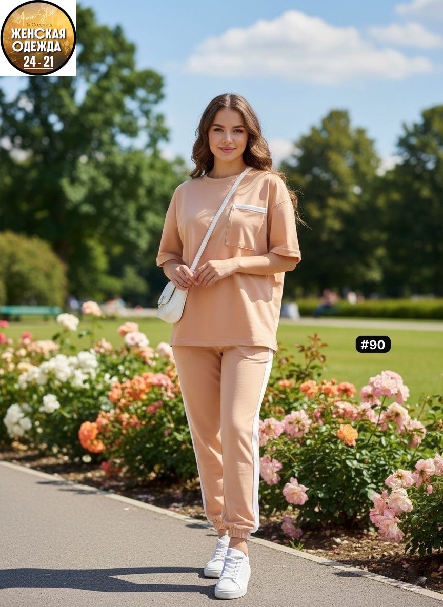 костюм двойка женская,трикотажные костюмы,спортивные костюмы женские,женские костюмы,костюм женские спортивные костюмы