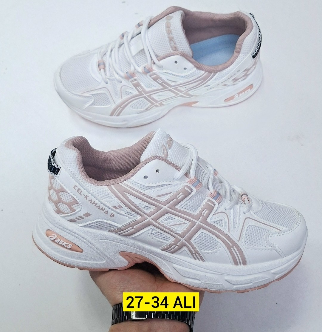 кроссовки женские asics,кроссовки asics gel kahana 8,женские кроссовки,кроссовки, кроссовки