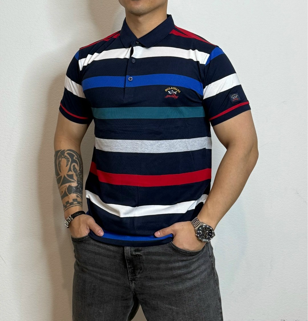 футболка поло мужская,мужской футболка,мужские поло,футболка поло,футболка поло в полоску