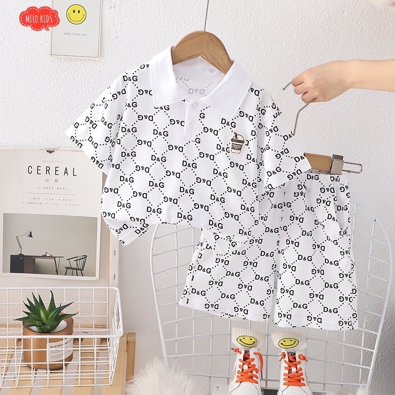 одежда для детей,детей,дети милые,платья для маленьких девочек,одежда для маленьких детей