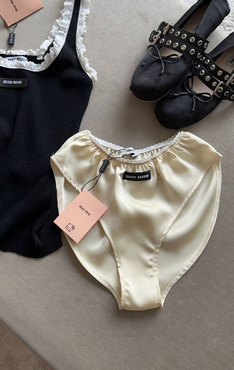 шелковые трусики,шелковое белье,шелковое нижнее белье,шелковые трусы,трусы для женщин