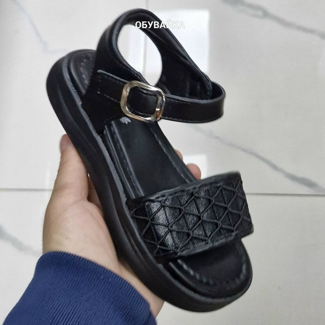 сандалии,сандалии для девочек,сандалии модные,сандали,сандалии нарядные