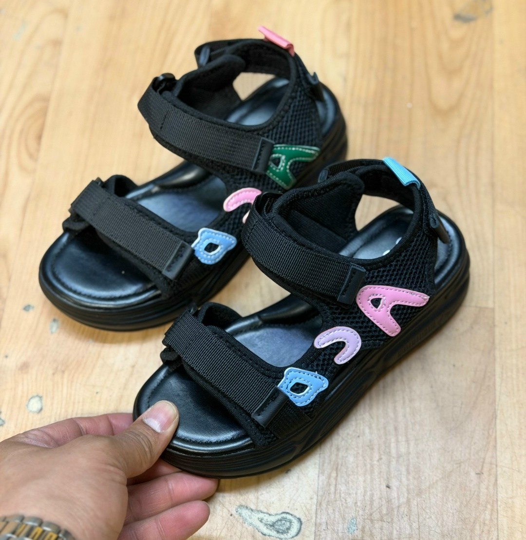 сандалии,сандалии для мальчика,детские сандалии,,сандали