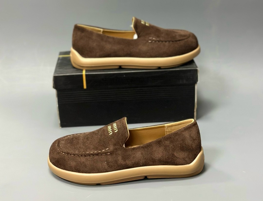 замшевые лоферы,лоферы из натуральной замши,лоферы замш,,loro piana мужские лоферы