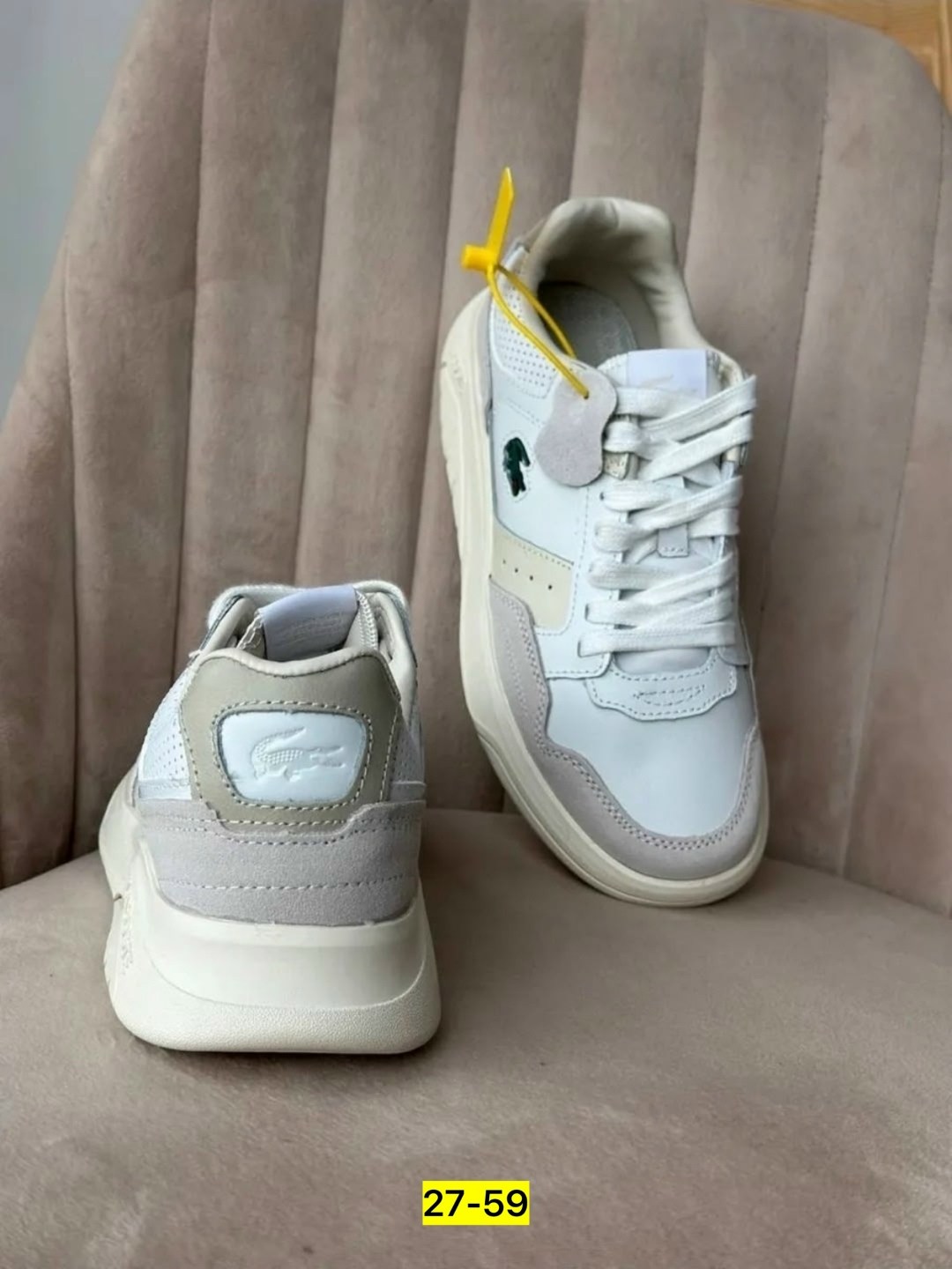 кроссовки lacoste женские,кроссовки lacoste,,кроссовки мужские lacoste,кроссовки лакост мужские белые