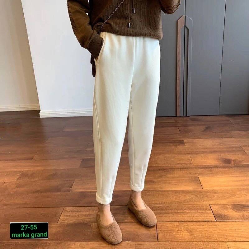 брюки женские теплые классика,брюки штаны,женские брюки,брюки джинсы,повседневные брюки