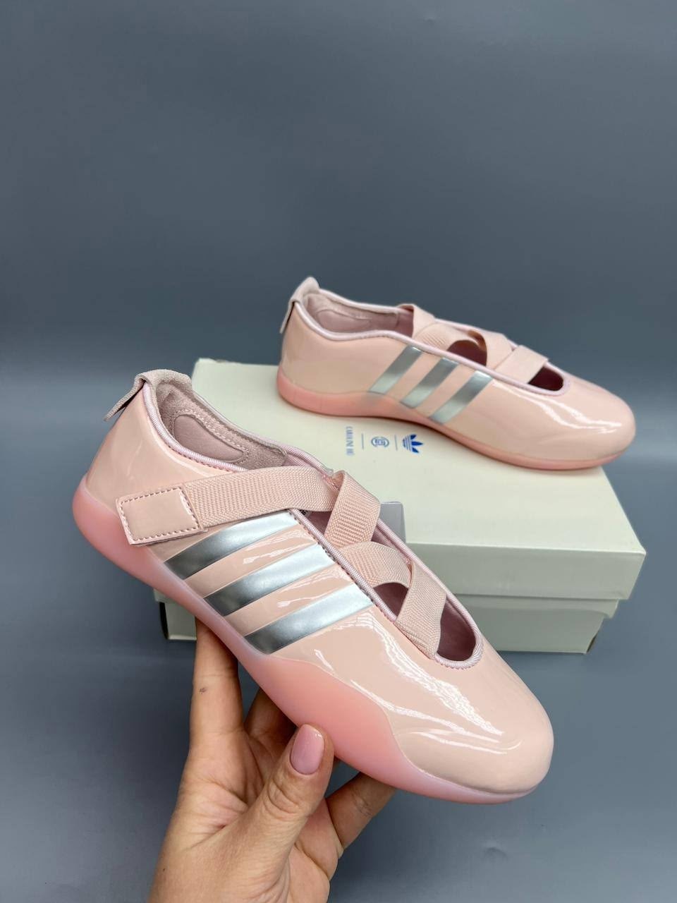 кроссовки adidas,,кроссовки adidas original,кроссовки для женщин,женские кроссовки