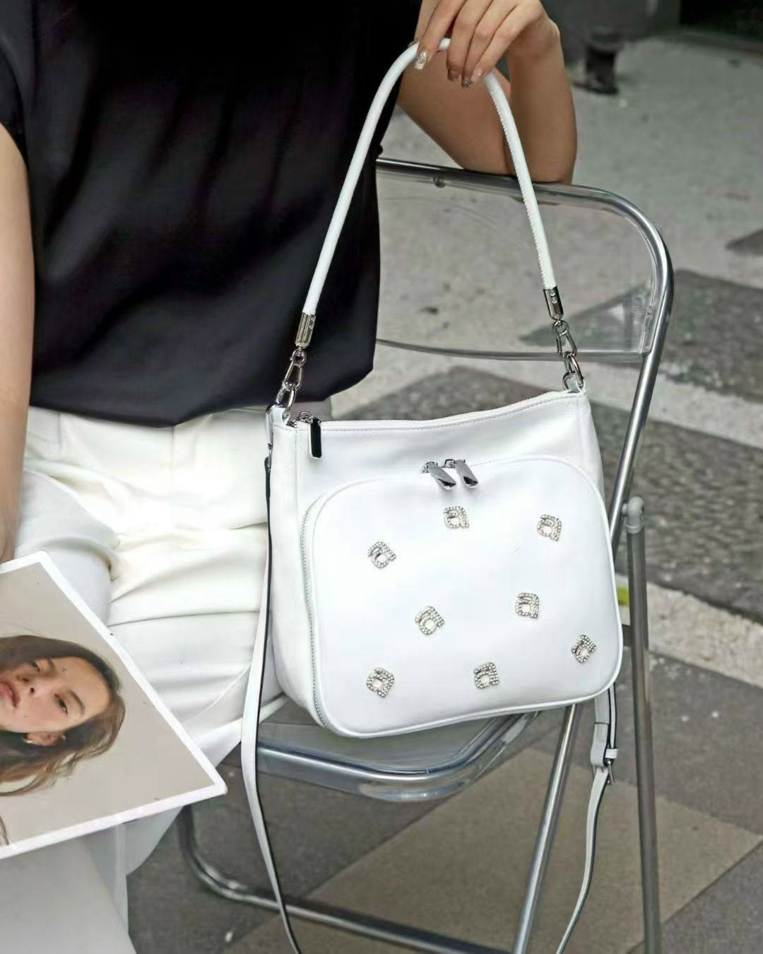 сумки женская,сумка,женская кожаная сумка,бежевая сумка,модная сумка