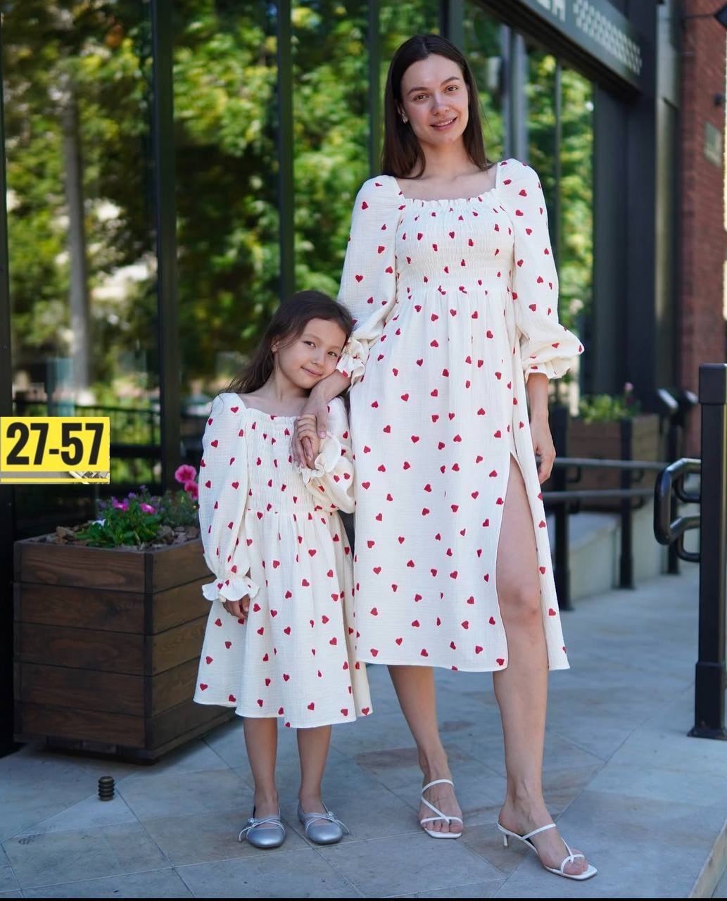 платье женской,платье с сердечками женское,летнее платье,платье сарафан,платье летнее женское