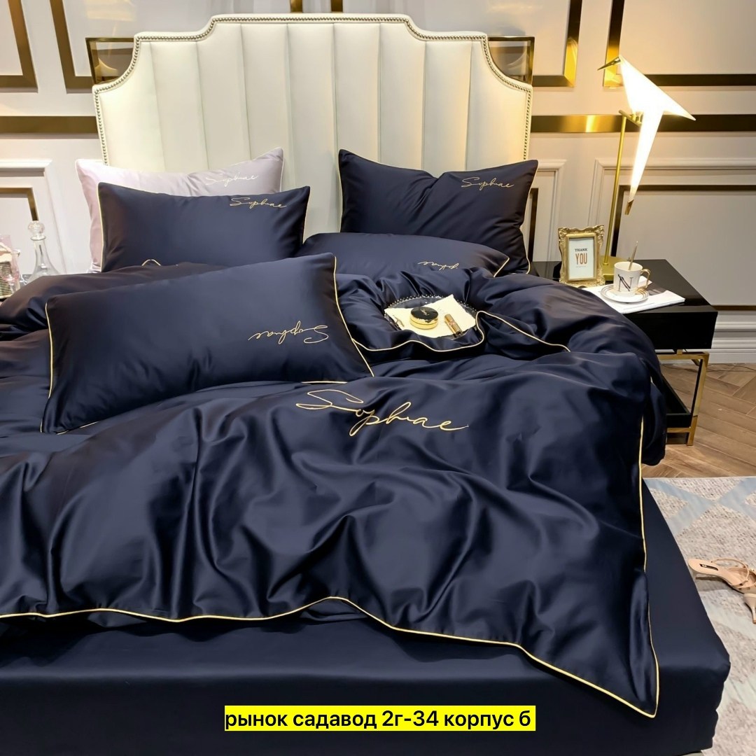 комплект постельного белья mency сатин жатка,комплект постельного белья mency,комплект постельного белья,комплект постельного белья mency жатка,комплект постельное белье сатин жатка