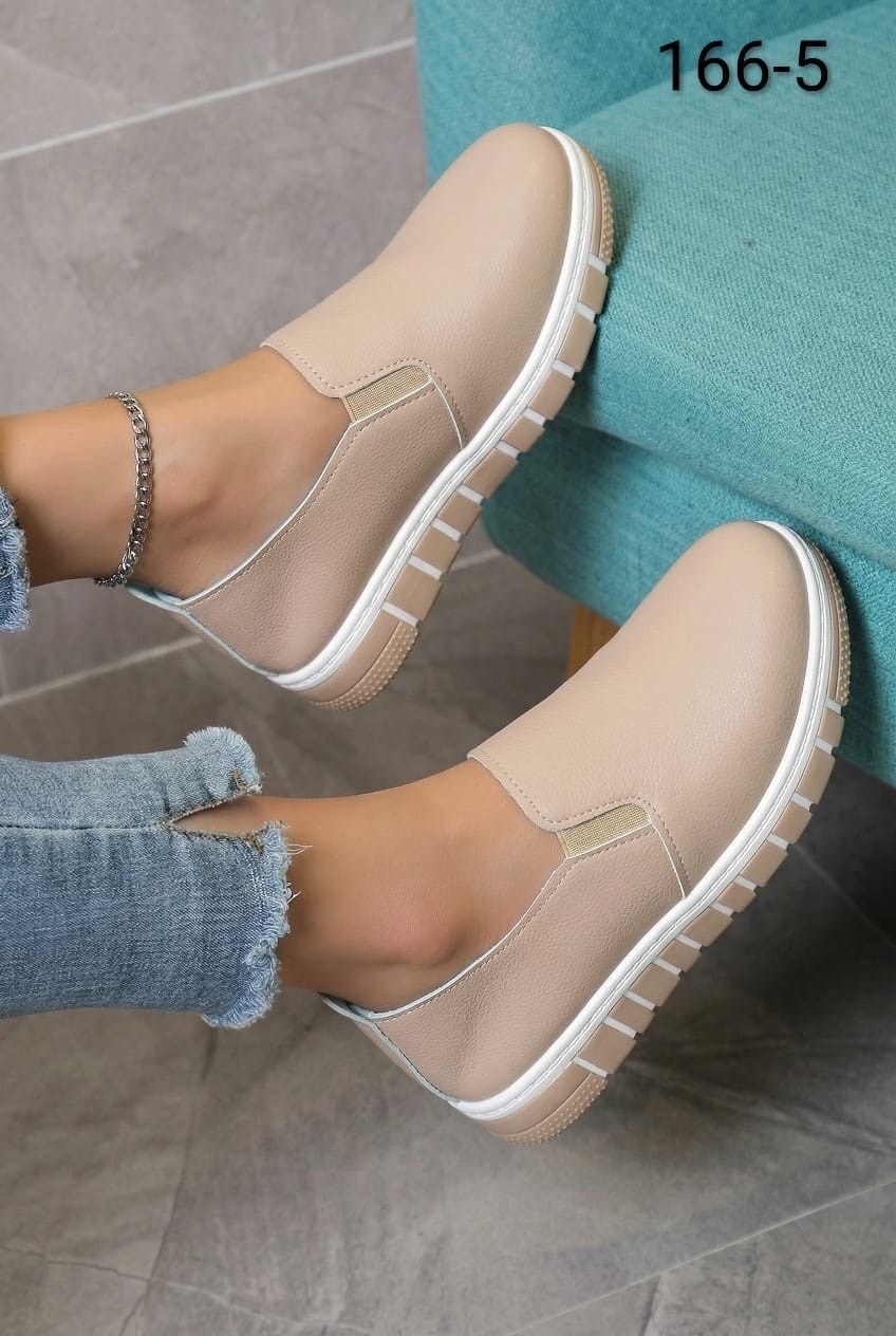 ,слипоны женские,женские туфли на плоской подошве,женская ,туфли на плоской подошве