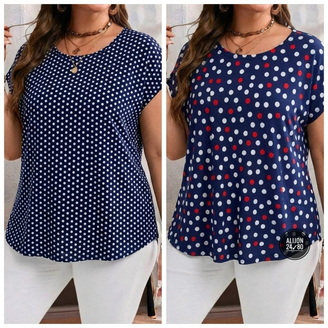 футболки женские больших размеров,футболка больших размеров для женщин,женская футболка,женская туника,туника блузка