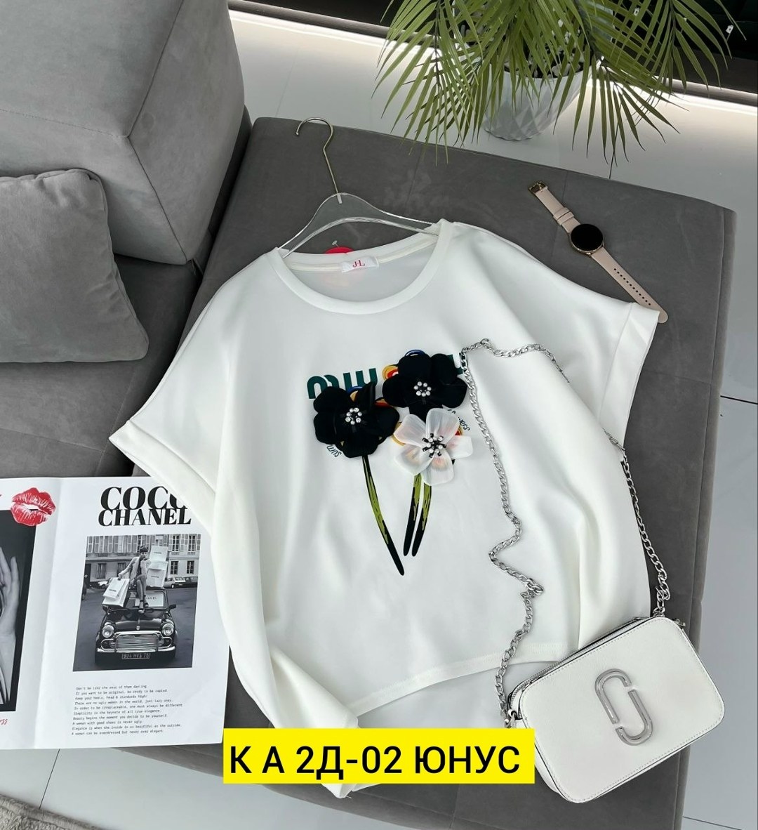 женская футболка,кофта женская,женские футболки с принтом,