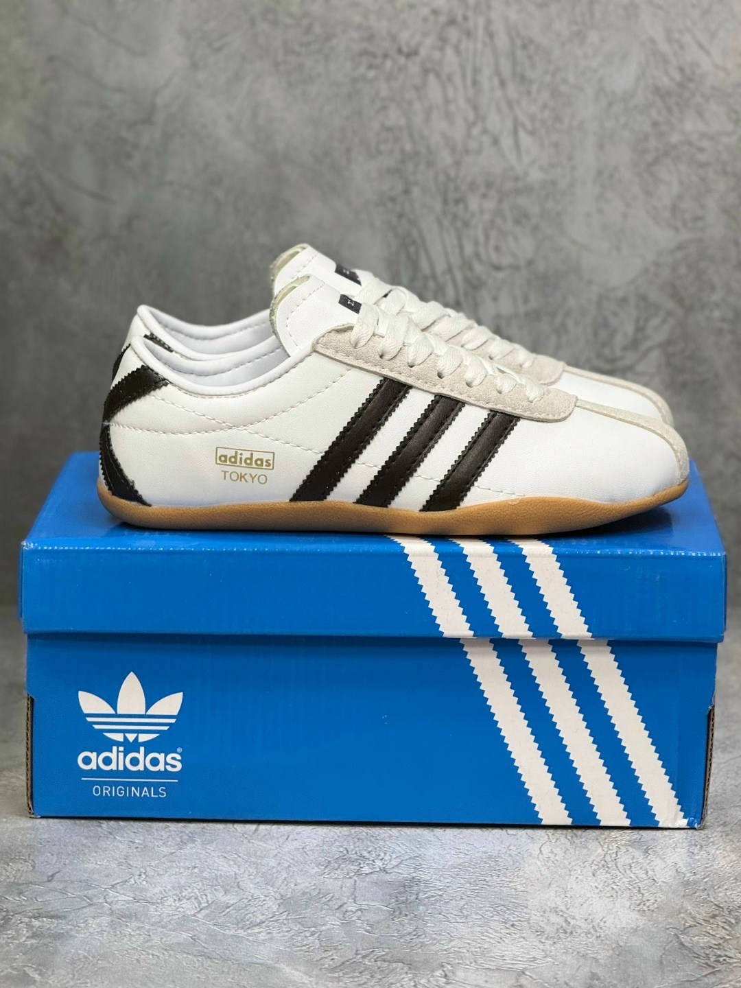 кроссовки adidas samba,кроссовки adidas,кроссовки adidas original,кроссовки,adidas record кроссовки