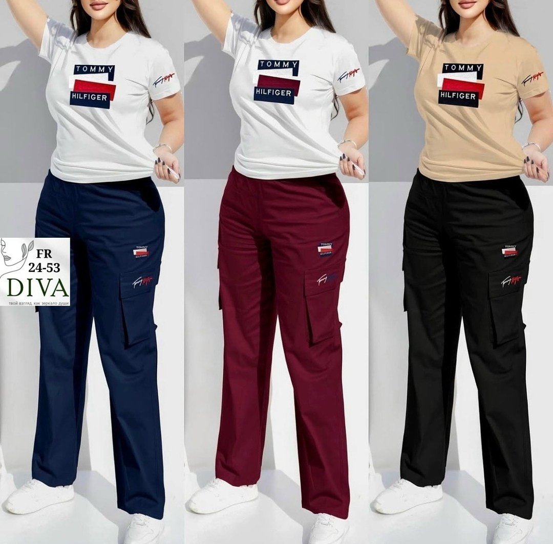 женские брюки tommy hilfiger,джоггеры брюки женские,брюки джоггеры,брюки джинсы,спортивный костюм штаны