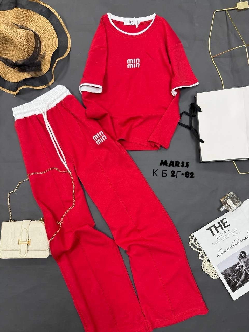 спортивные костюмы,костюм повседневный,спортивный костюм женский,женские костюмы,спорт костюм