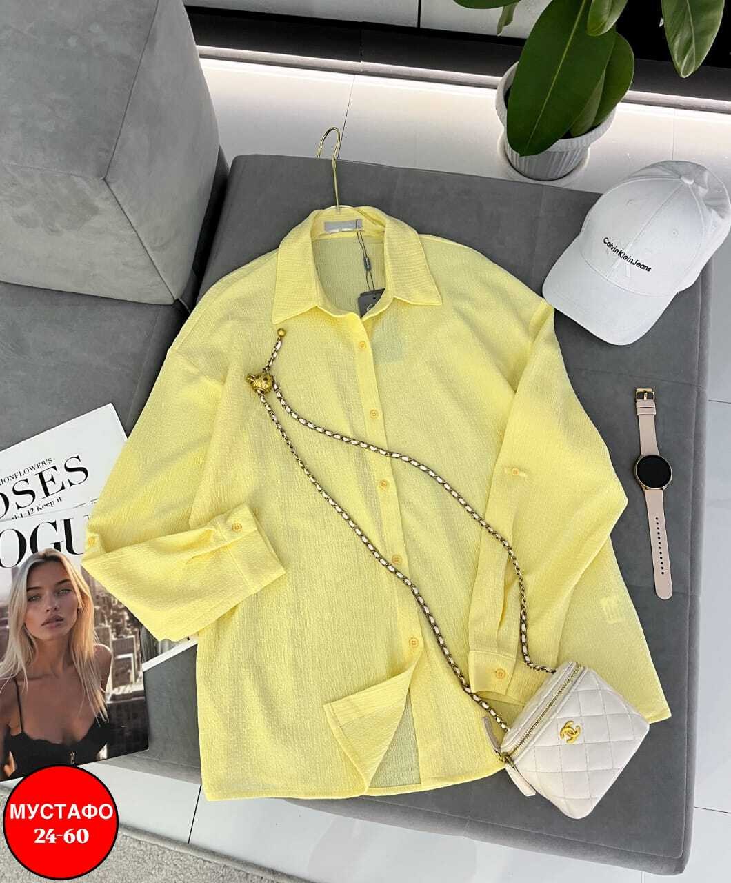 рубашка женская,рубашка бежевая,рубашка блузка,женские блузки и рубашки,кофта женская