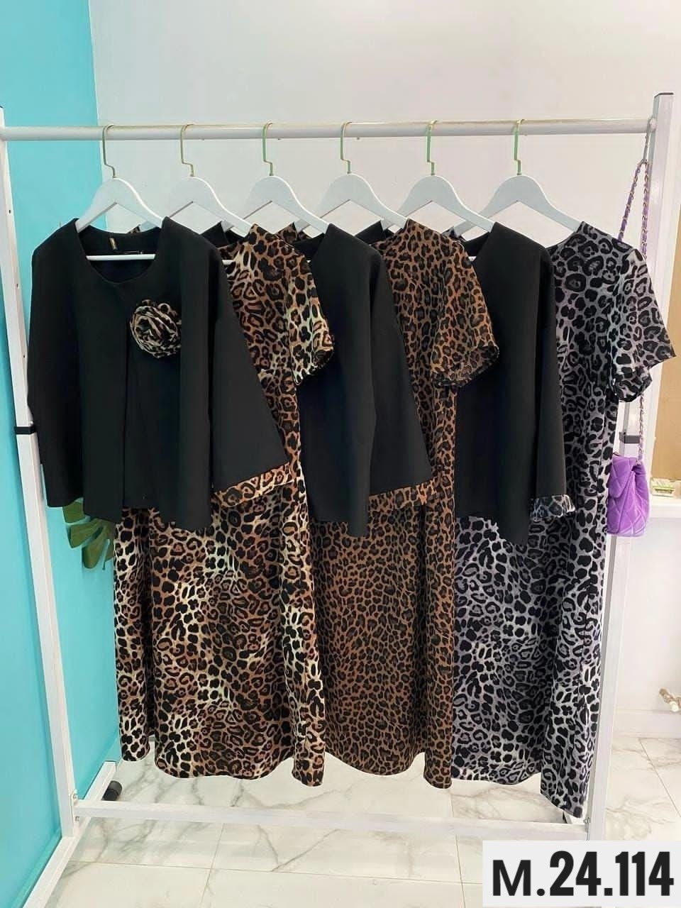 костюм женский, больших размеров,костюм женский полученная новинка костюм-двойка,костюм женский больших размеров,платья женские больших размеров