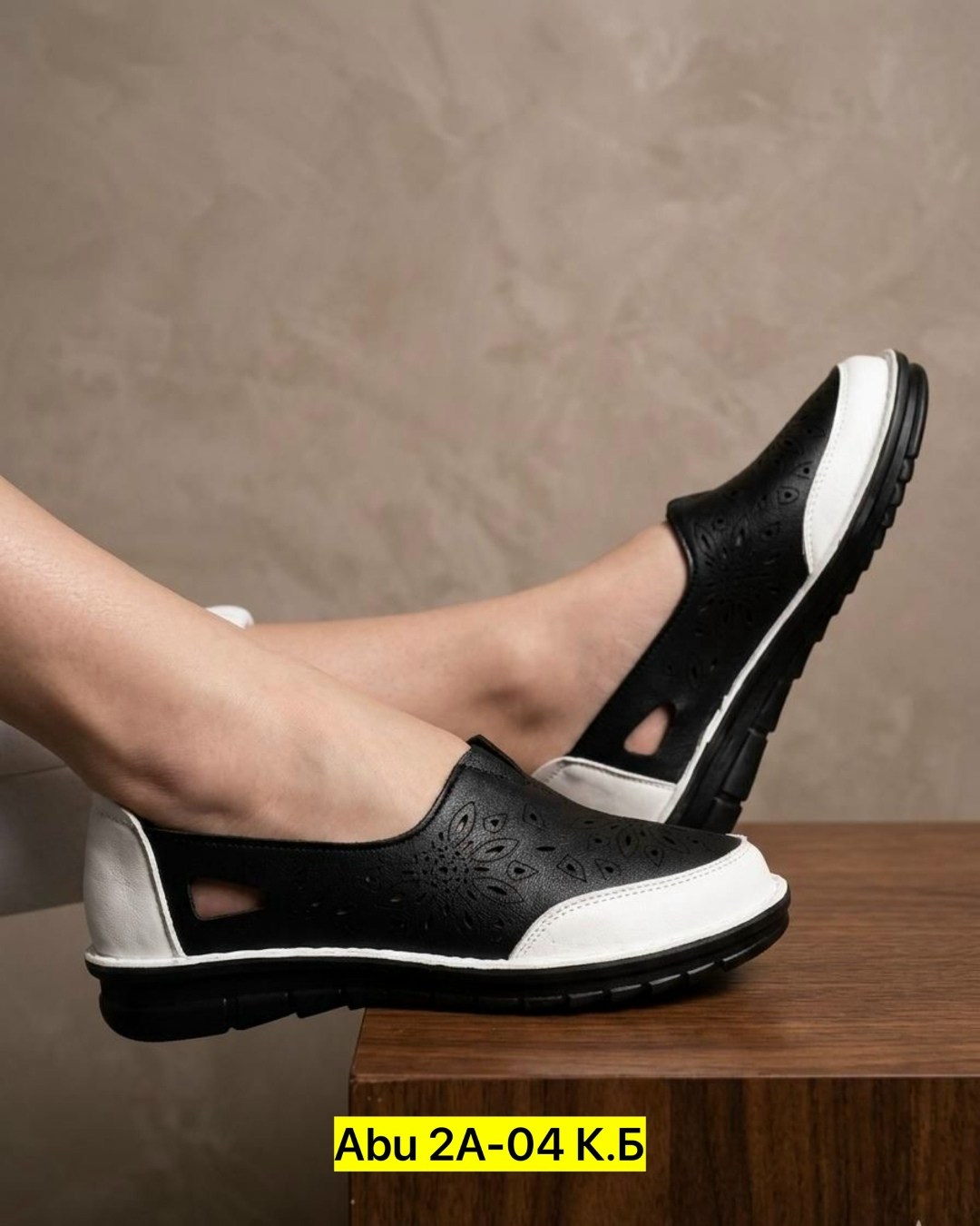 ,женские мокасины,женская ,мокасины летние,обуви