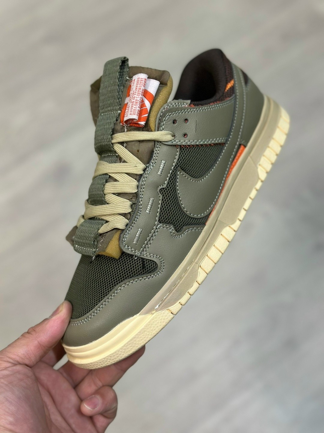 кроссовки,кроссовки nike dunk low remastered,кроссовка мужской,nike dunk low,nike dunk low medium olive