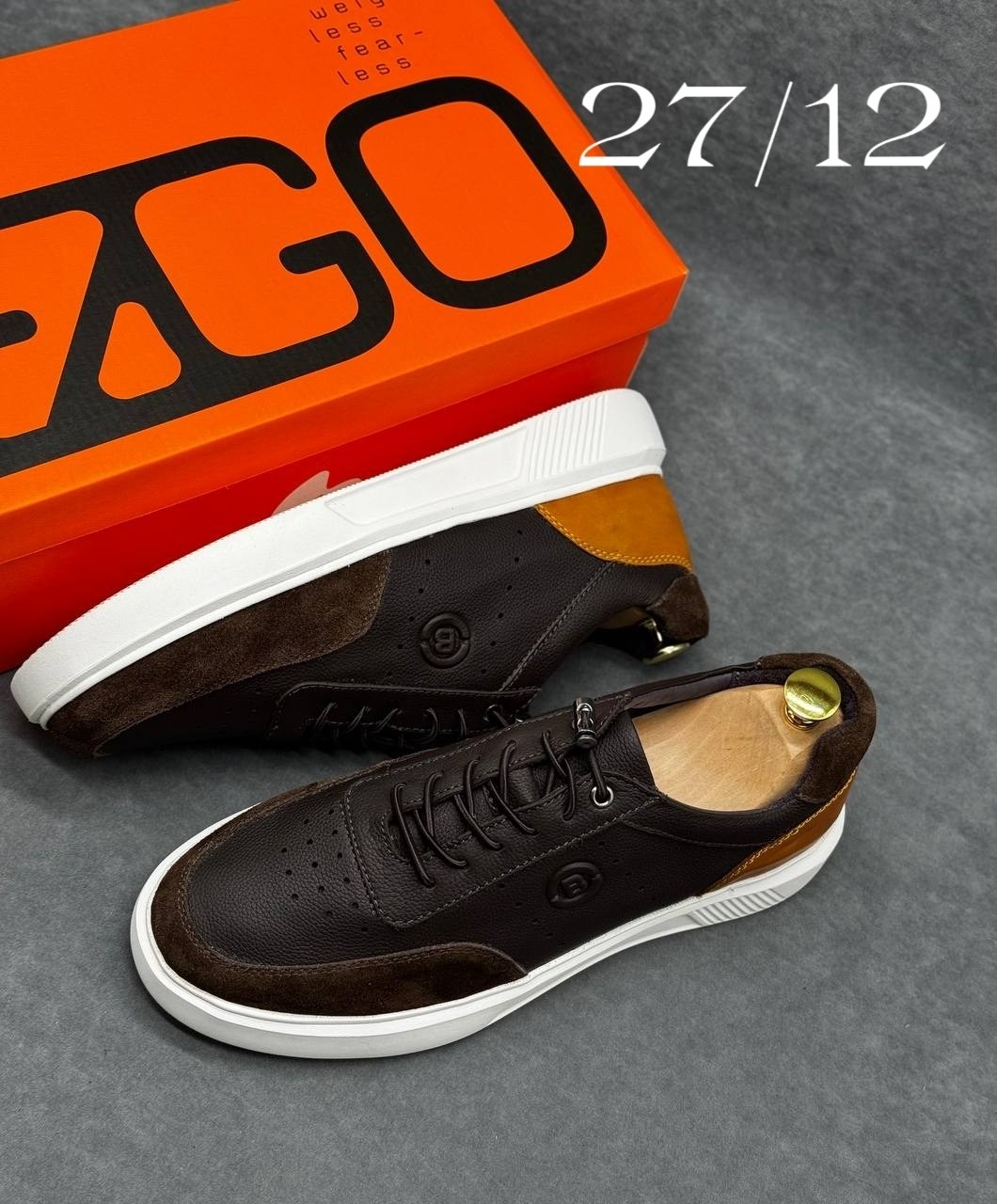 ,кеды мужские,кроссовки кеды мужские,кеды мужские vans,кроссовка мужской