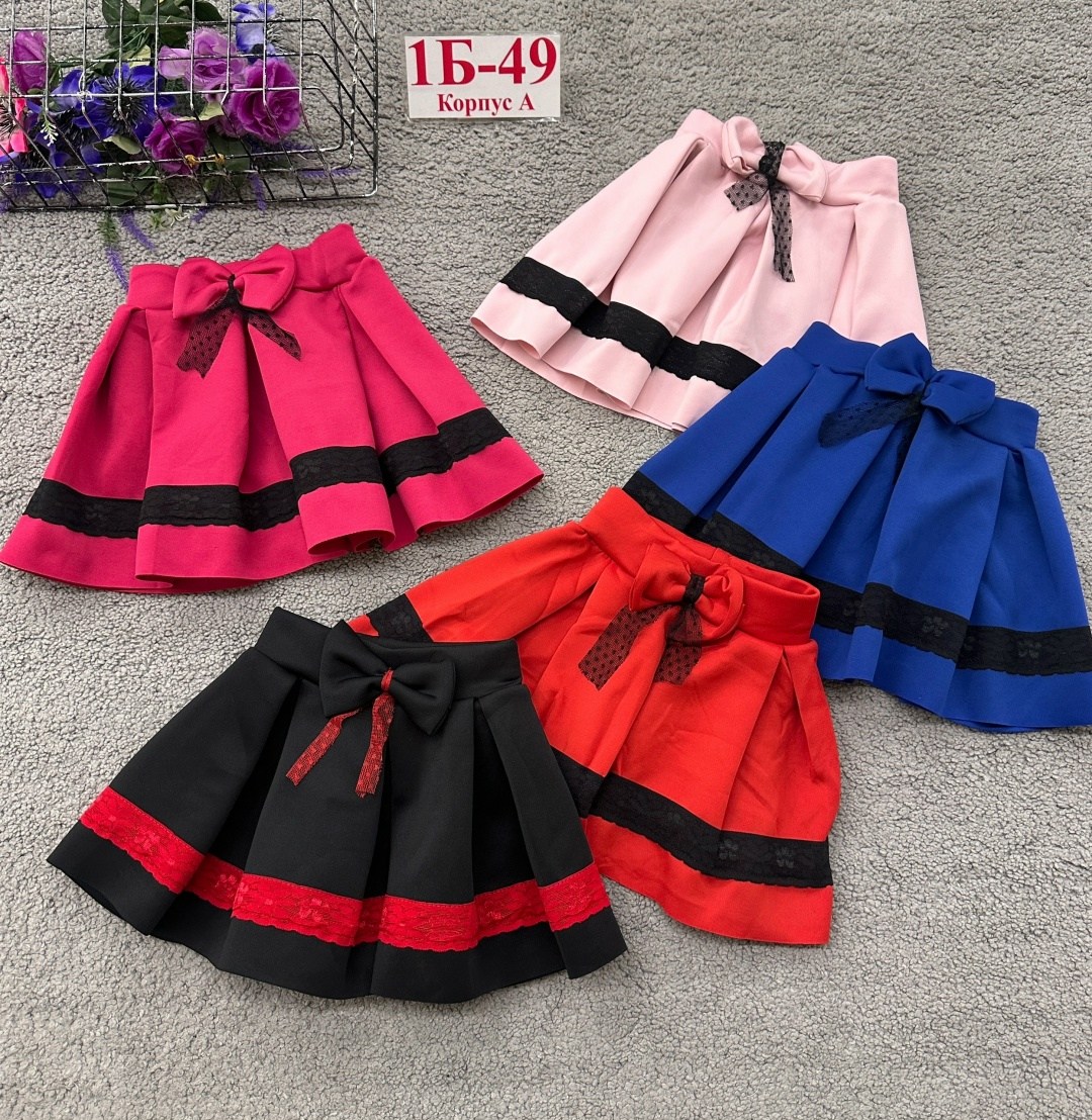 юбка для девочек,детская юбка,юбка для детей,юбка,школьная юбка для девочек