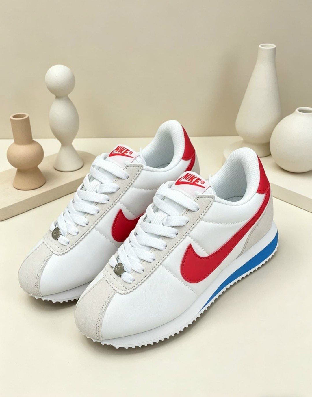 nike classic cortez,кроссовки nike classic cortez,nike cortez,кроссовки найк кортес,кроссовки nike cortez