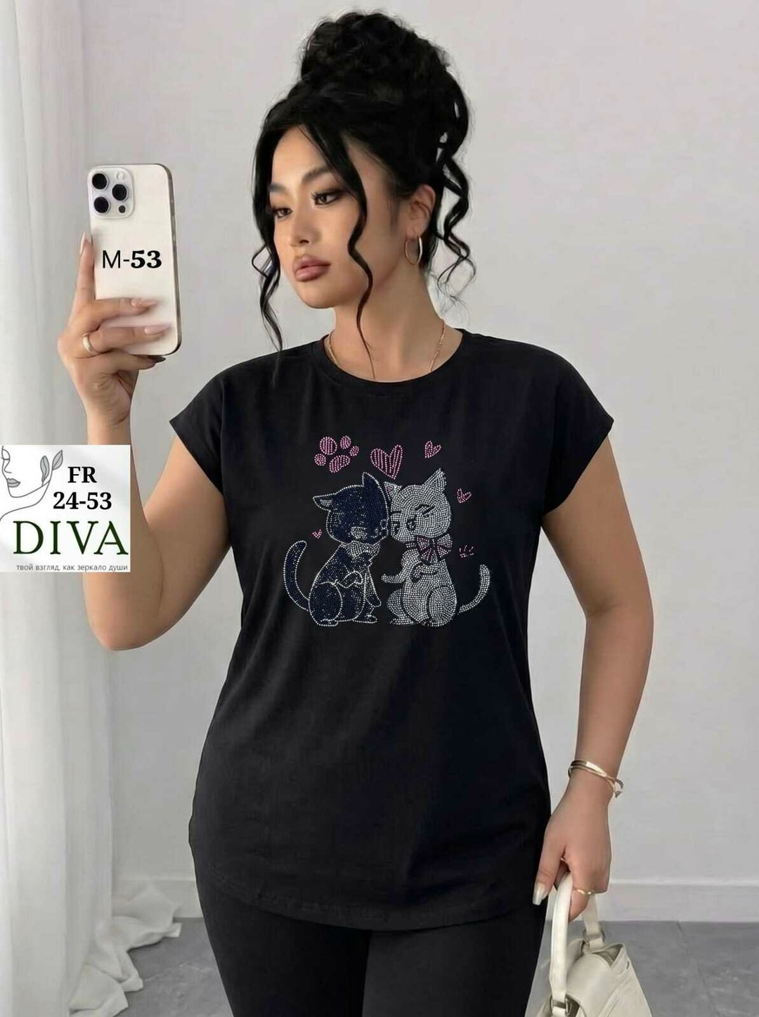 футболки женская,костюм женский,,майка женская,женские футболки с принтом