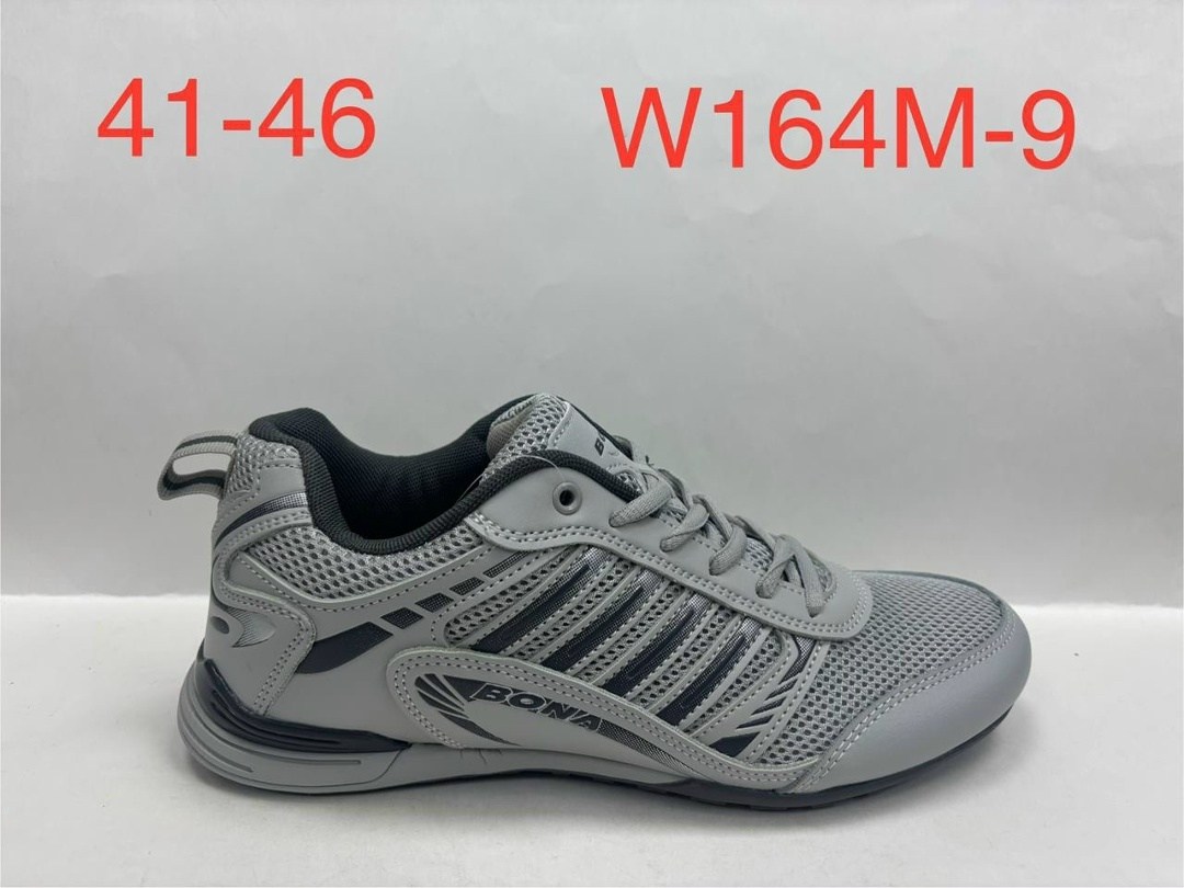 кроссовки,кроссовки bona,кроссовки мужские bona,кроссовки бона,кроссовки повседневные