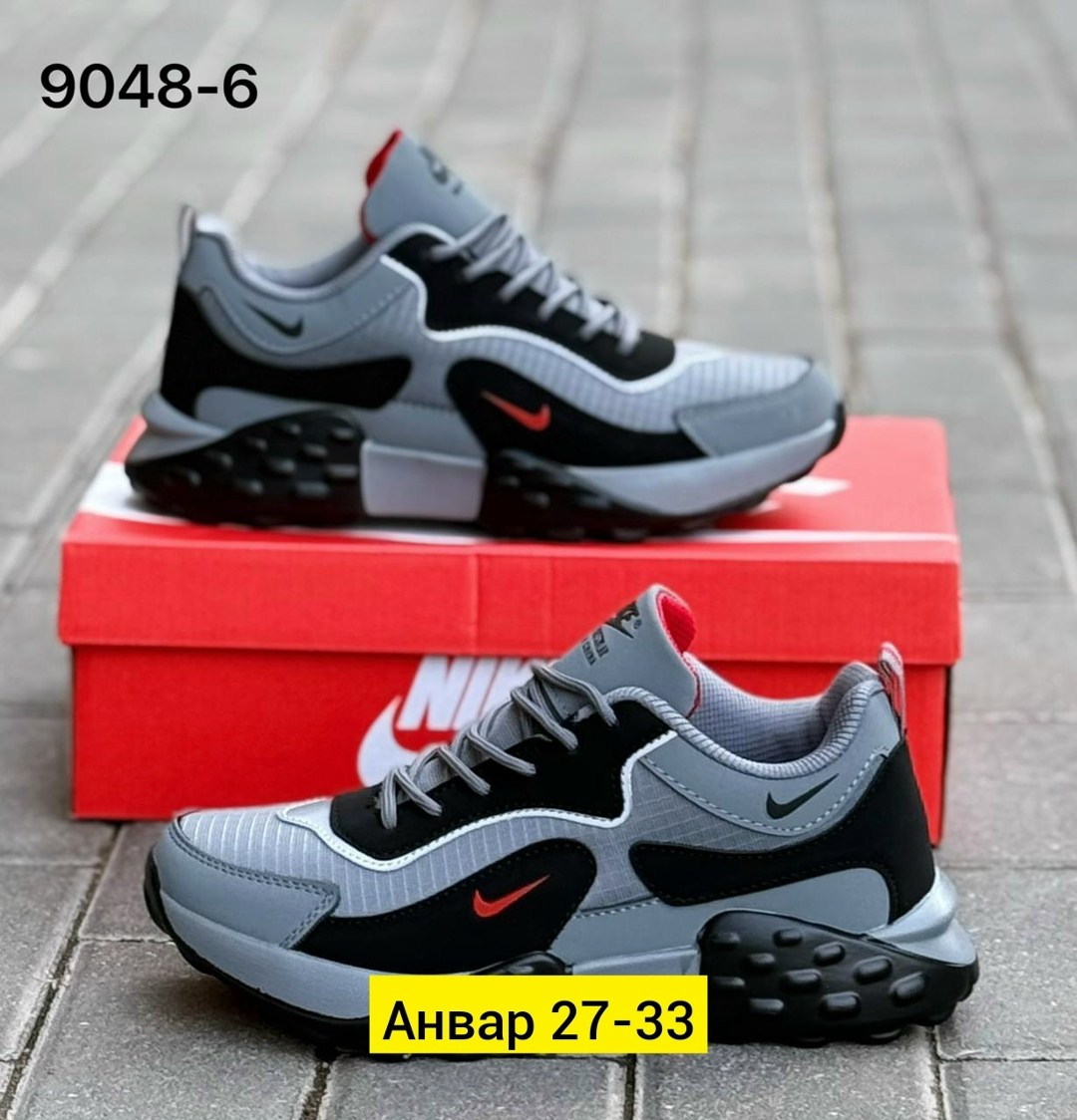 кроссовки мужские nike,кроссовки nike,,мужская  кроссовки,кроссовки