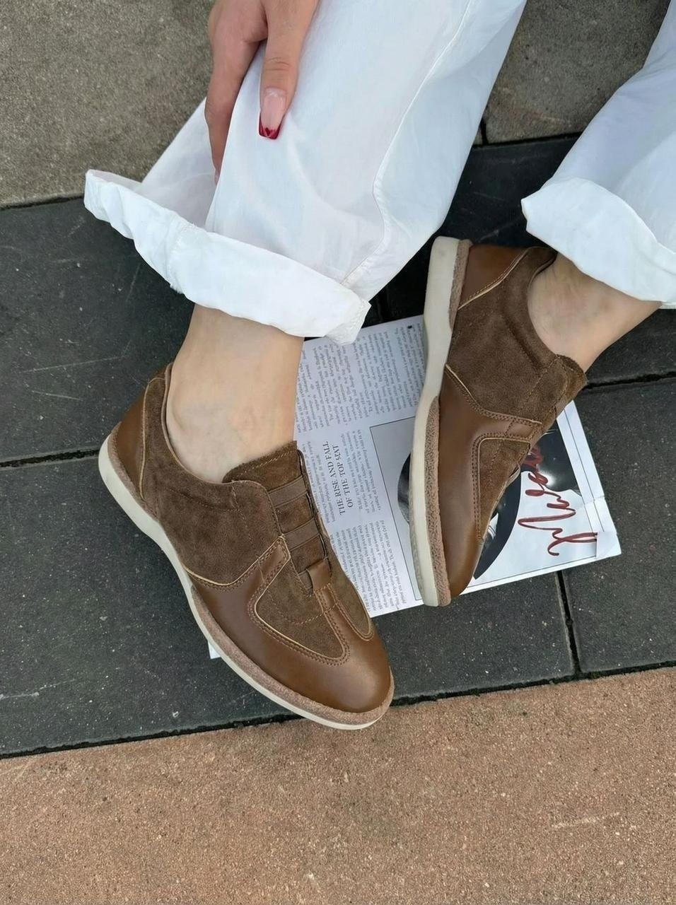 ,лоферы замш,замшевые кроссовки,лоферы женские замшевые,стильная