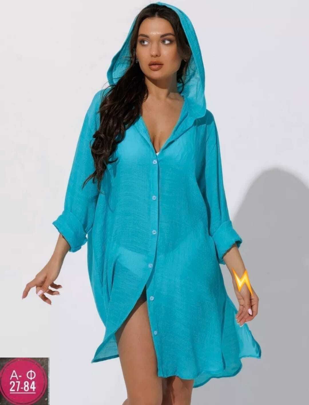 женская туника пляжная,туника женская,рубашка туника,черная туника,пляжная туника женская larss shirt003 черная