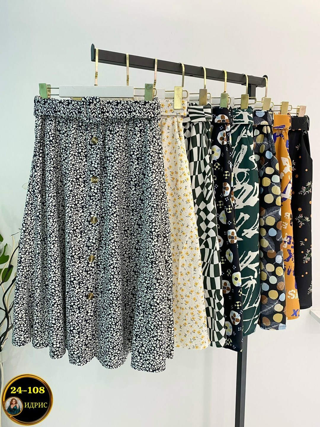 юбка шифоновая,юбка женская,летние юбки,юбка шифон,юбка стильная