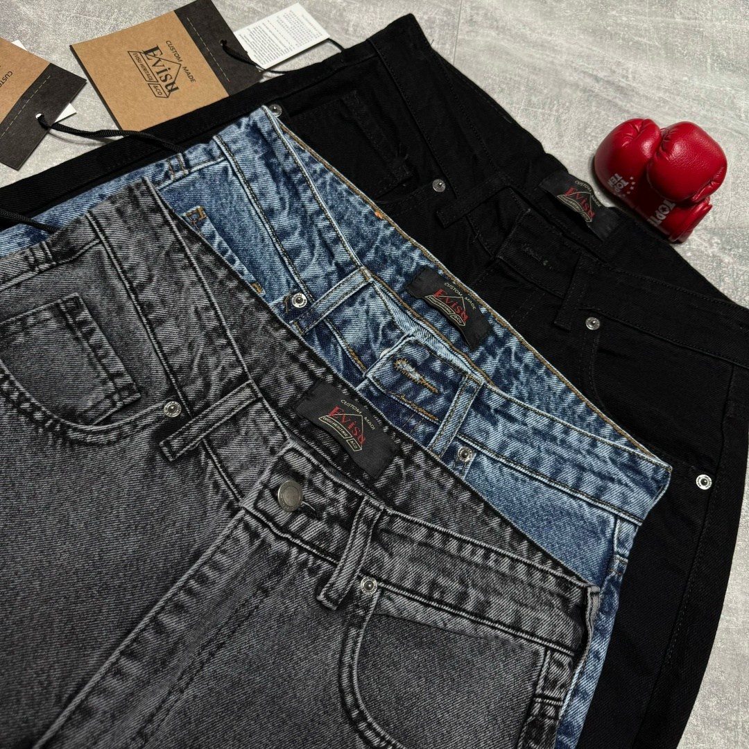 джинсы широкие,джинсы,джинсы брюки,джинсы для больших,джинсы женские