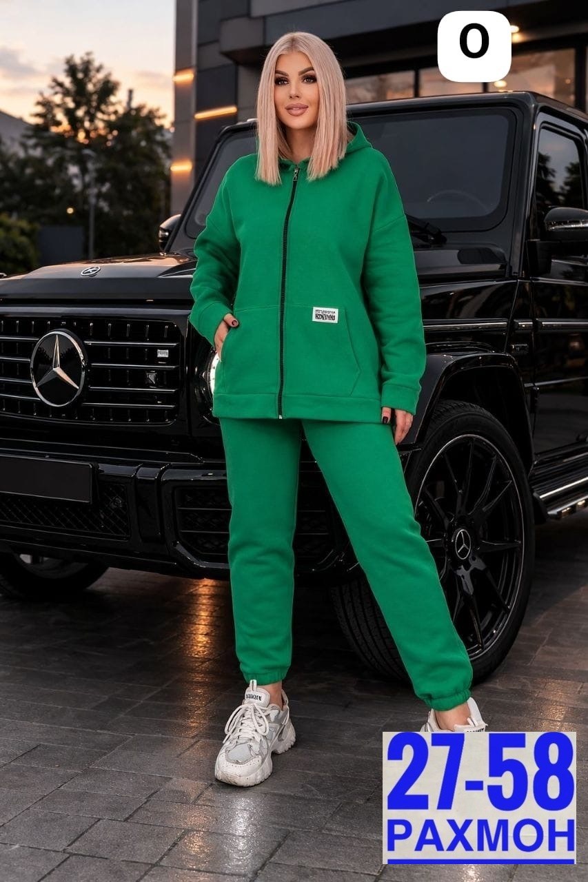 костюм на флисе,костюм женский на флисе,костюм на флисе ,спортивные костюмы женские больших размеров,женский спортивный костюм